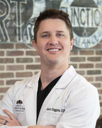doc pic